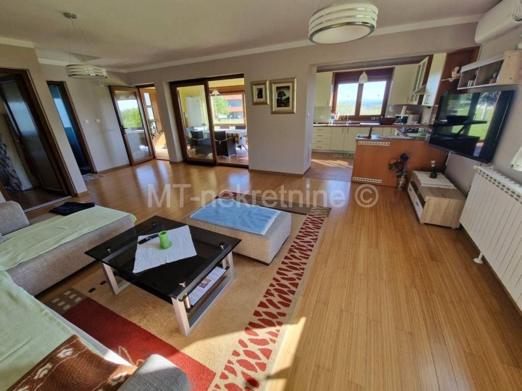 Kuca prizemnica, Prodaja, Bjelovar - Okolica, Tomas