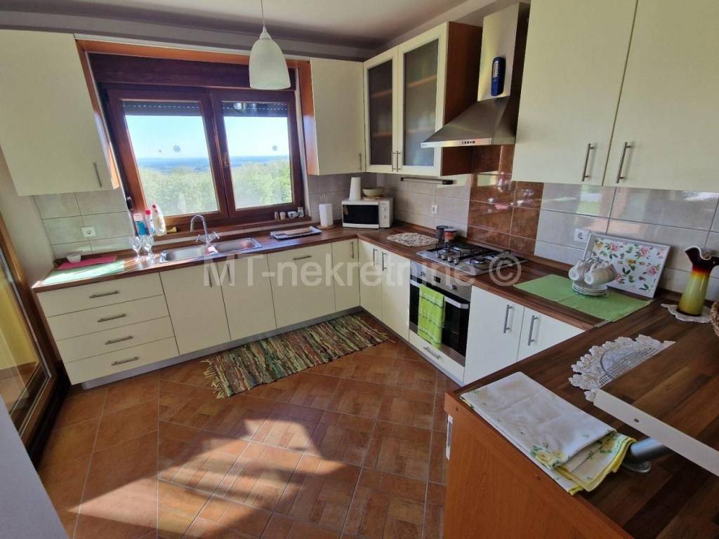 Kuca prizemnica, Prodaja, Bjelovar - Okolica, Tomas