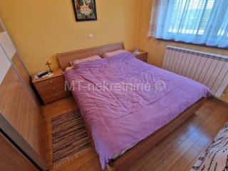 Kuca prizemnica, Prodaja, Bjelovar - Okolica, Tomas