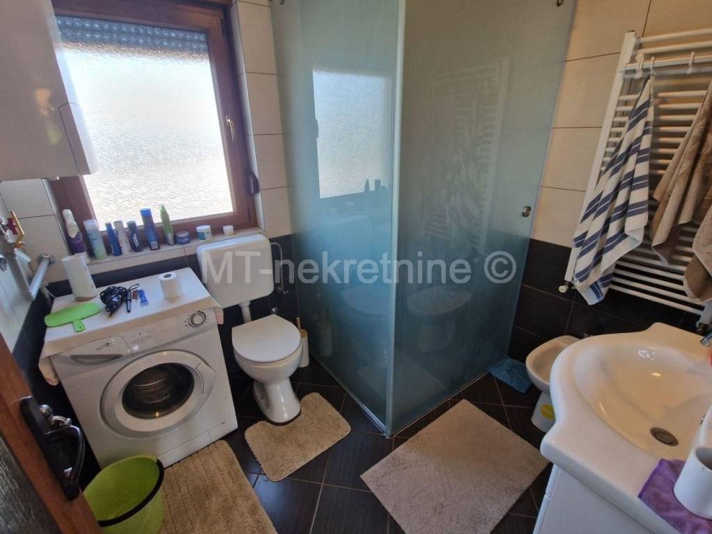 Kuca prizemnica, Prodaja, Bjelovar - Okolica, Tomas