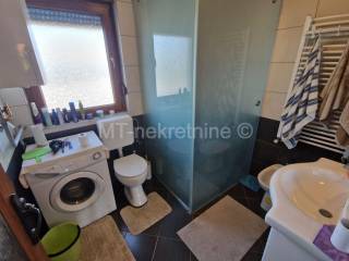 Kuca prizemnica, Prodaja, Bjelovar - Okolica, Tomas