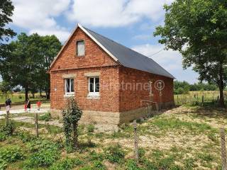 Samostojeca kuca, Prodaja, Vrbovec, Lonjica