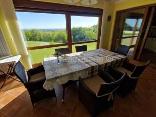 Kuca prizemnica, Prodaja, Bjelovar - Okolica, Tomas