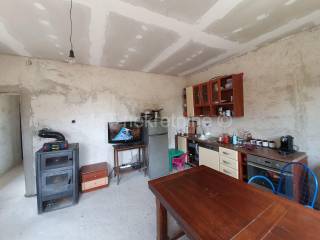 Samostojeca kuca, Prodaja, Vrbovec, Lonjica