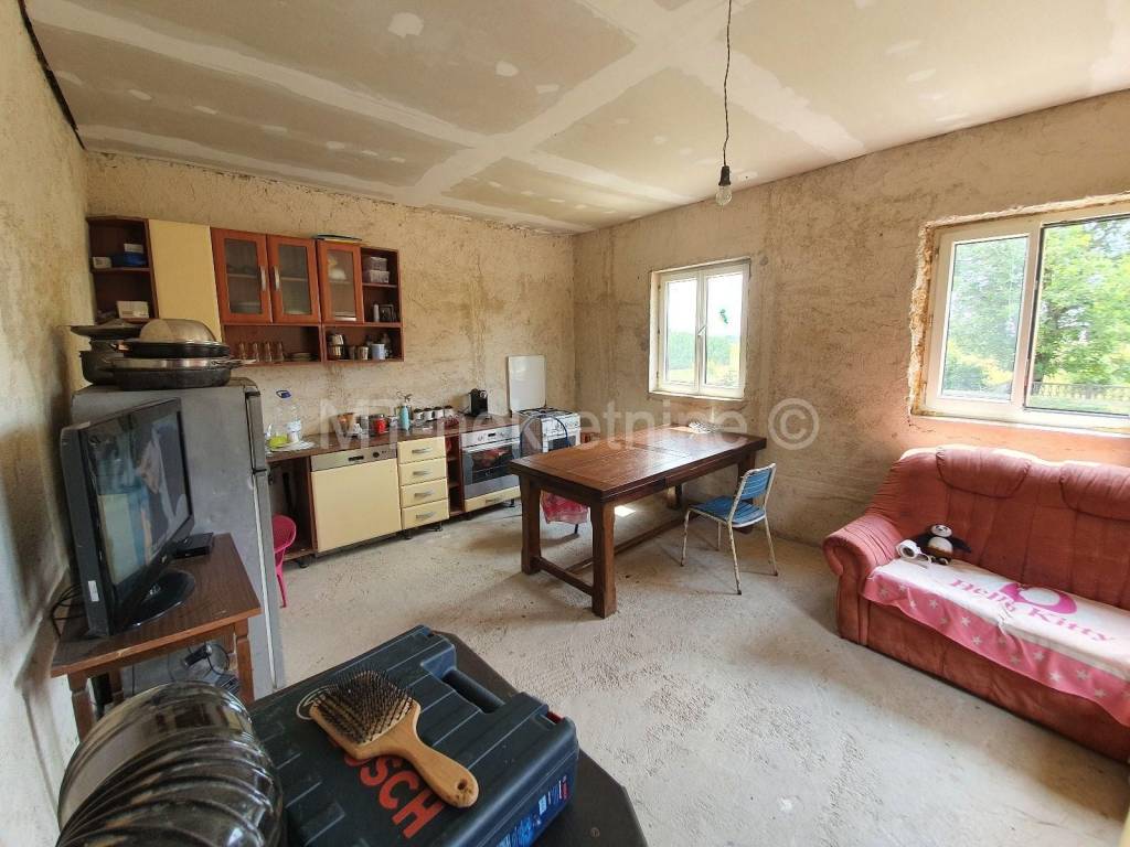 Samostojeca kuca, Prodaja, Vrbovec, Lonjica