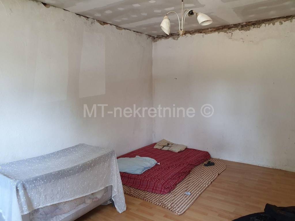 Samostojeca kuca, Prodaja, Vrbovec, Lonjica