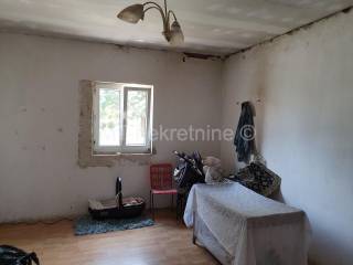 Samostojeca kuca, Prodaja, Vrbovec, Lonjica