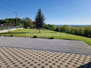 Kuca prizemnica, Prodaja, Bjelovar - Okolica, Tomas