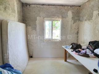 Samostojeca kuca, Prodaja, Vrbovec, Lonjica