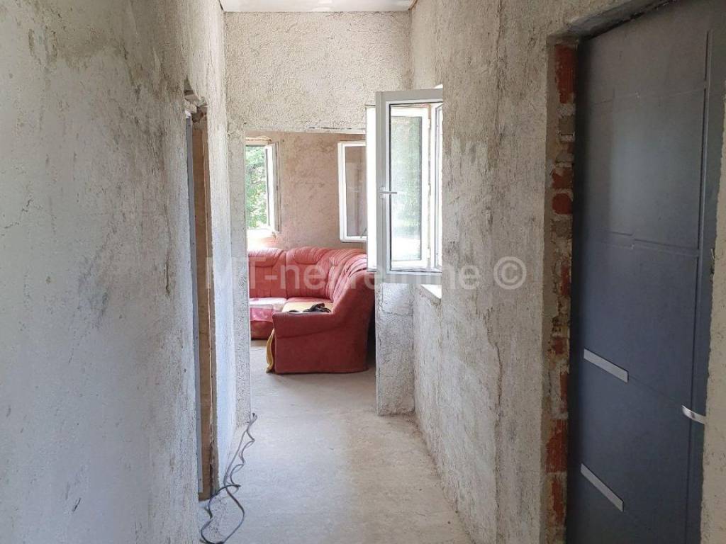 Samostojeca kuca, Prodaja, Vrbovec, Lonjica