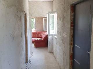 Samostojeca kuca, Prodaja, Vrbovec, Lonjica