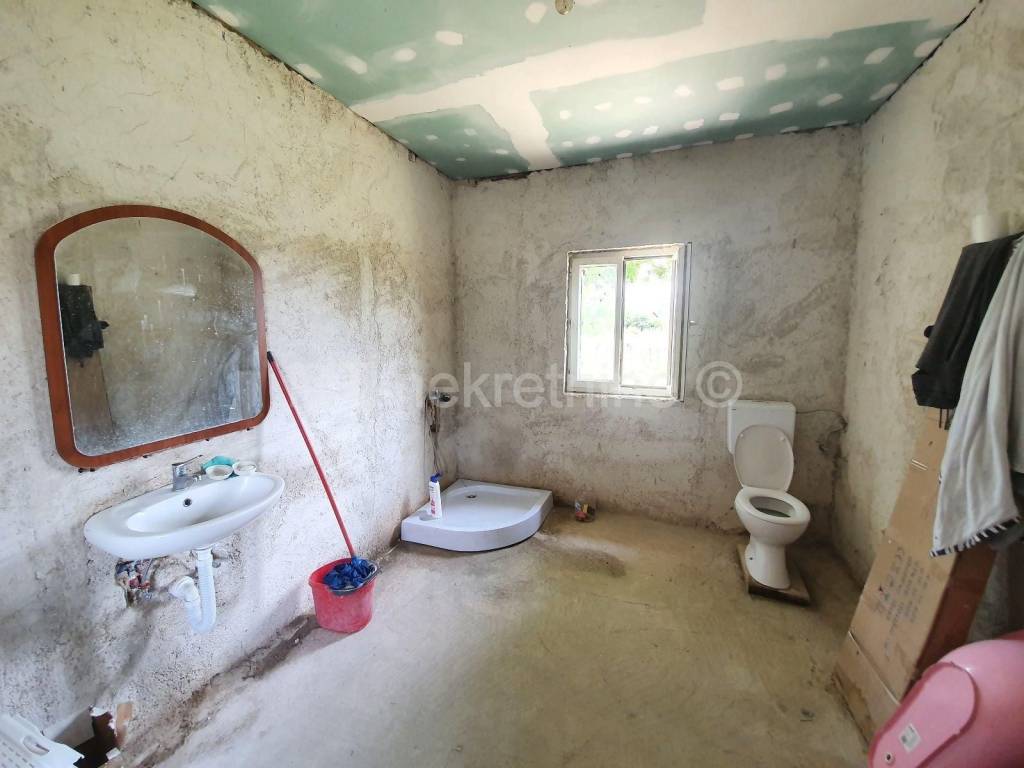 Samostojeca kuca, Prodaja, Vrbovec, Lonjica