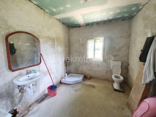 Samostojeca kuca, Prodaja, Vrbovec, Lonjica