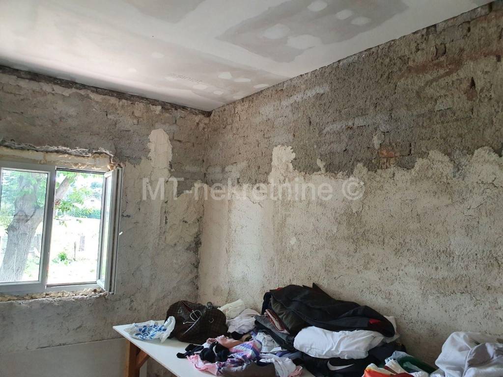 Samostojeca kuca, Prodaja, Vrbovec, Lonjica