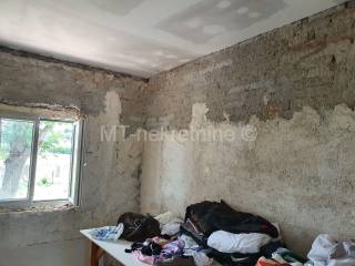 Samostojeca kuca, Prodaja, Vrbovec, Lonjica