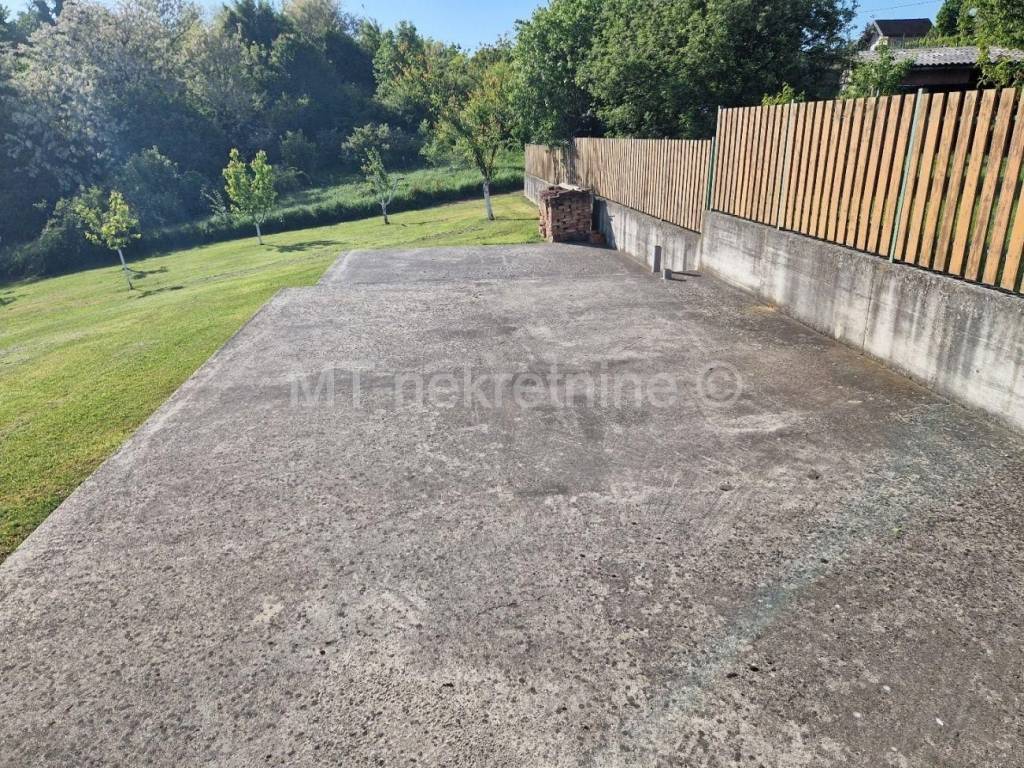 Kuca prizemnica, Prodaja, Bjelovar - Okolica, Tomas