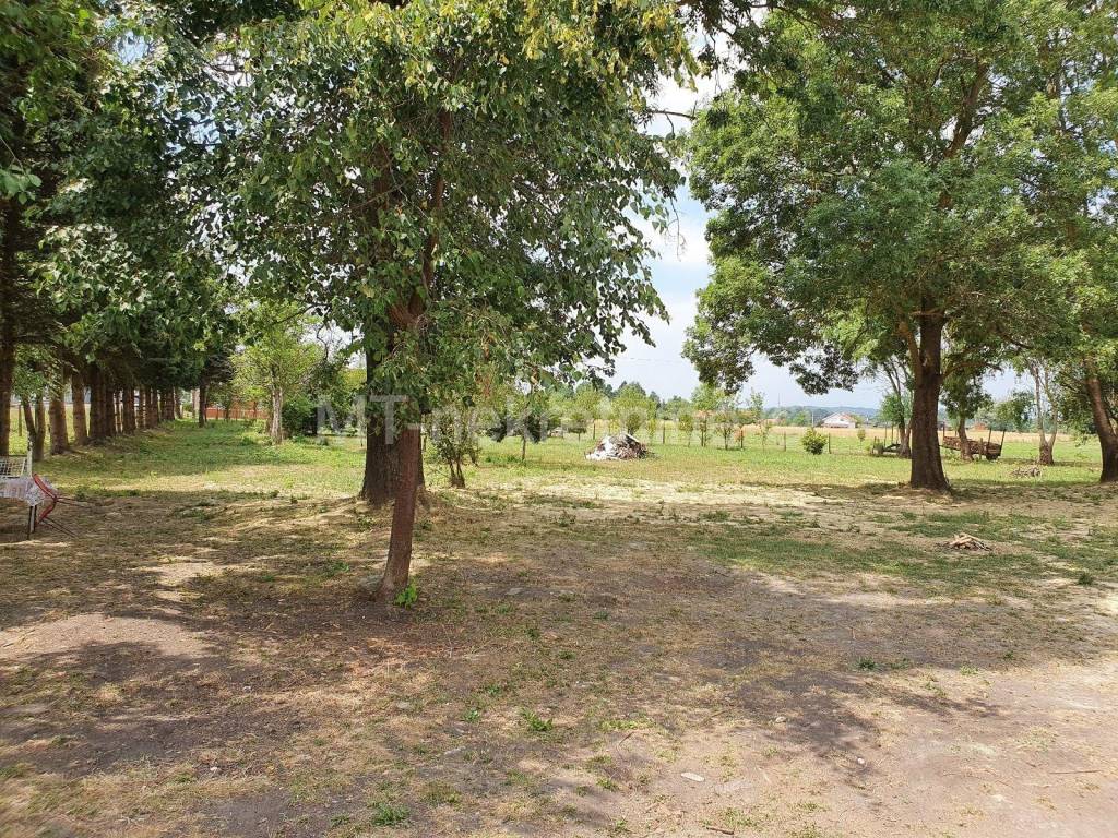 Samostojeca kuca, Prodaja, Vrbovec, Lonjica