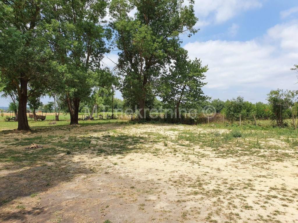 Samostojeca kuca, Prodaja, Vrbovec, Lonjica