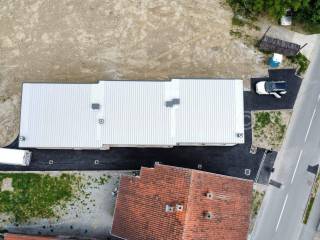 Stan u novogradnji, Prodaja, Bjelovar, Bjelovar