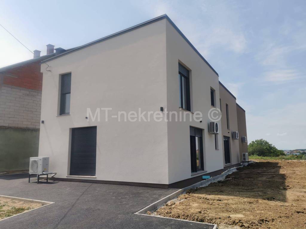 Stan u novogradnji, Prodaja, Bjelovar, Bjelovar