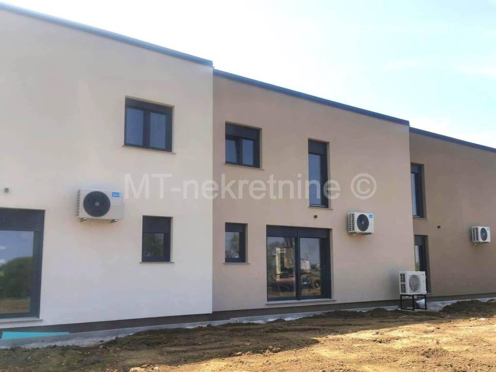 Stan u novogradnji, Prodaja, Bjelovar, Bjelovar