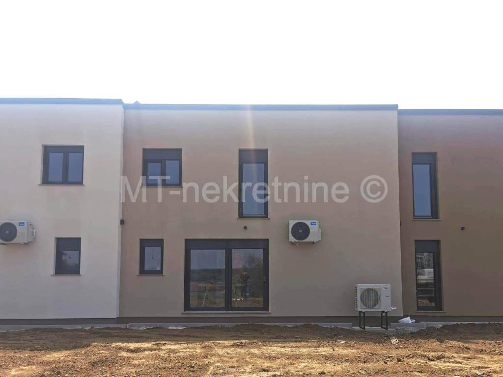 Stan u novogradnji, Prodaja, Bjelovar, Bjelovar