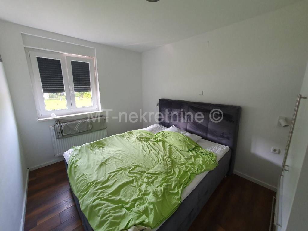 Kuca u izgradnji, Prodaja, Bjelovar - Okolica, Kupinovac