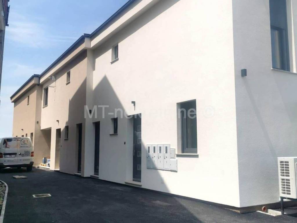 Stan u novogradnji, Prodaja, Bjelovar, Bjelovar