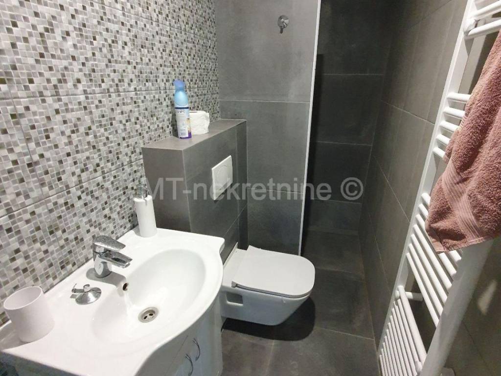 Kuca u izgradnji, Prodaja, Bjelovar - Okolica, Kupinovac