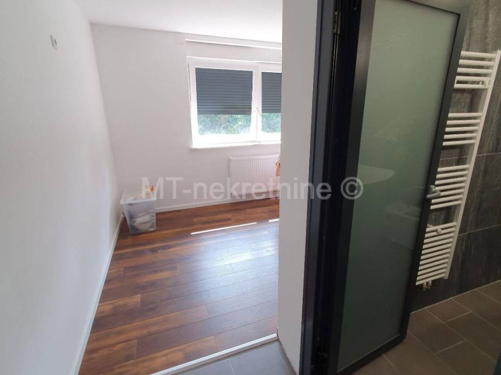 Kuca u izgradnji, Prodaja, Bjelovar - Okolica, Kupinovac