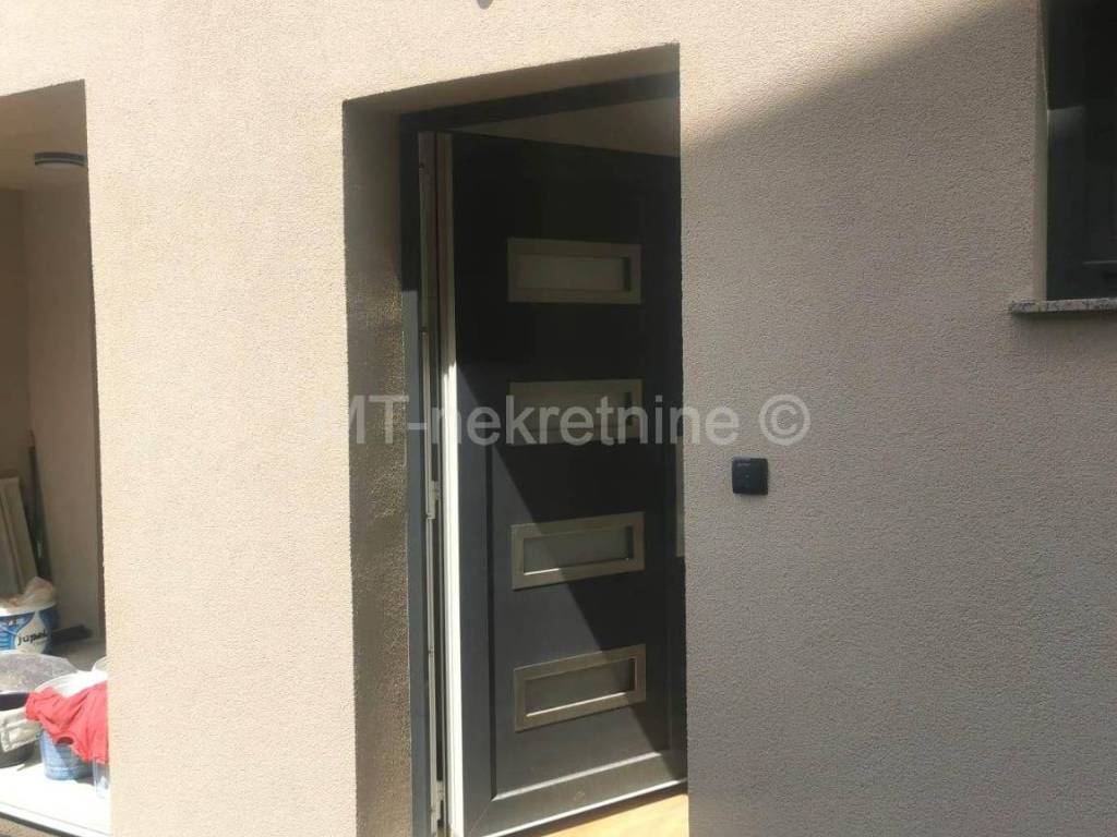 Stan u novogradnji, Prodaja, Bjelovar, Bjelovar