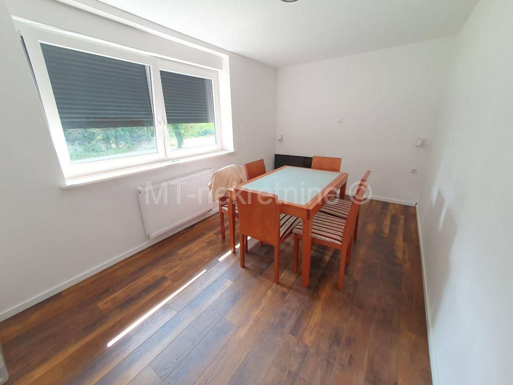 Kuca u izgradnji, Prodaja, Bjelovar - Okolica, Kupinovac