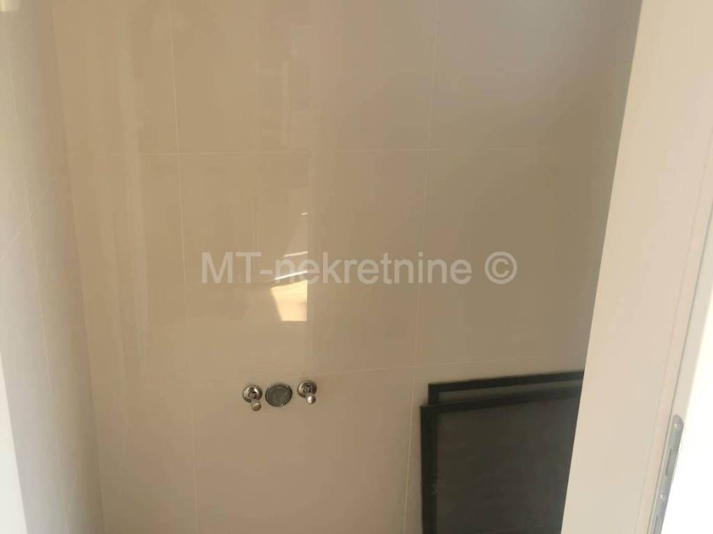 Stan u novogradnji, Prodaja, Bjelovar, Bjelovar