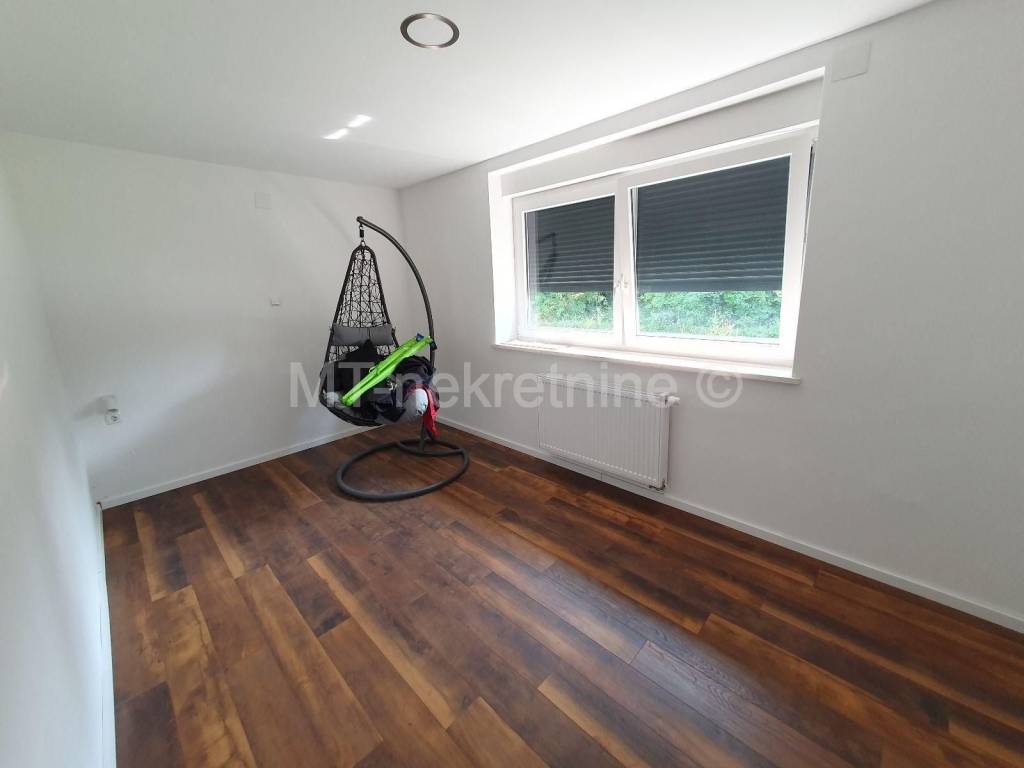 Kuca u izgradnji, Prodaja, Bjelovar - Okolica, Kupinovac