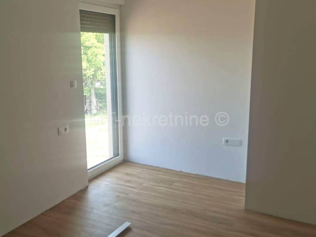 Stan u novogradnji, Prodaja, Bjelovar, Bjelovar