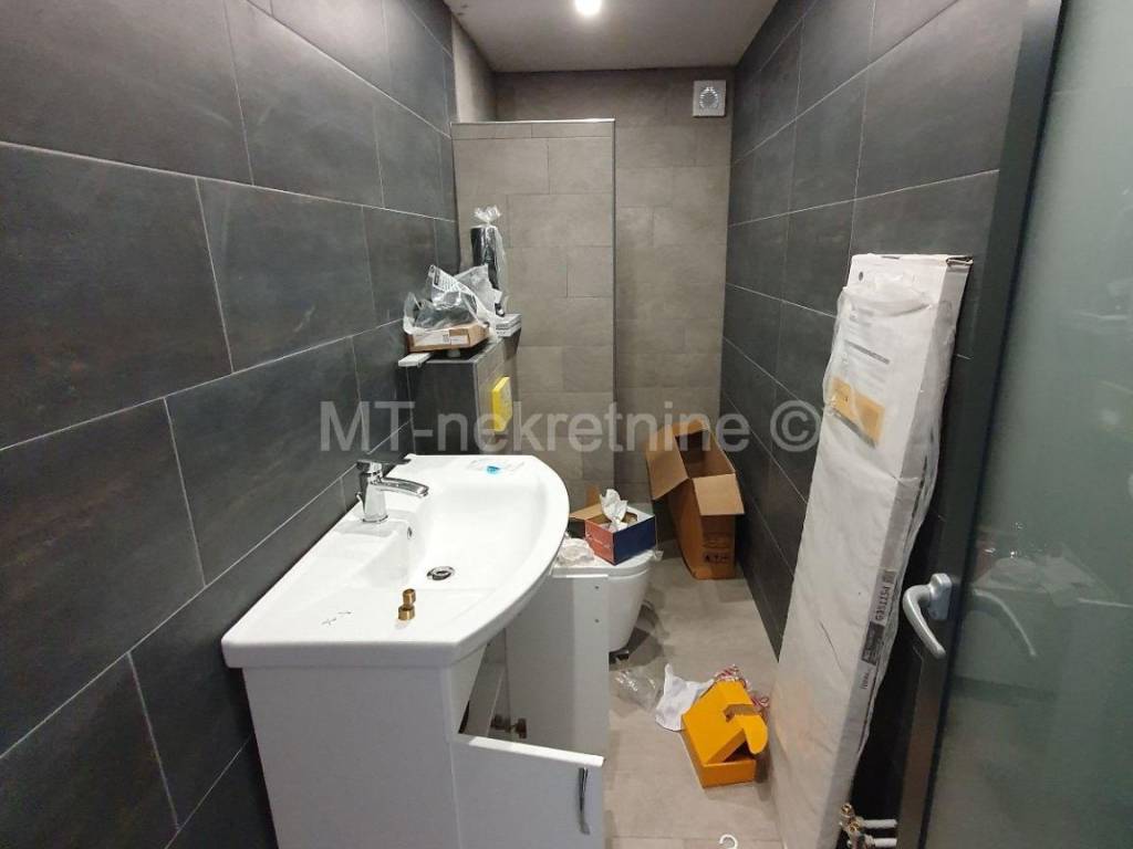 Kuca u izgradnji, Prodaja, Bjelovar - Okolica, Kupinovac