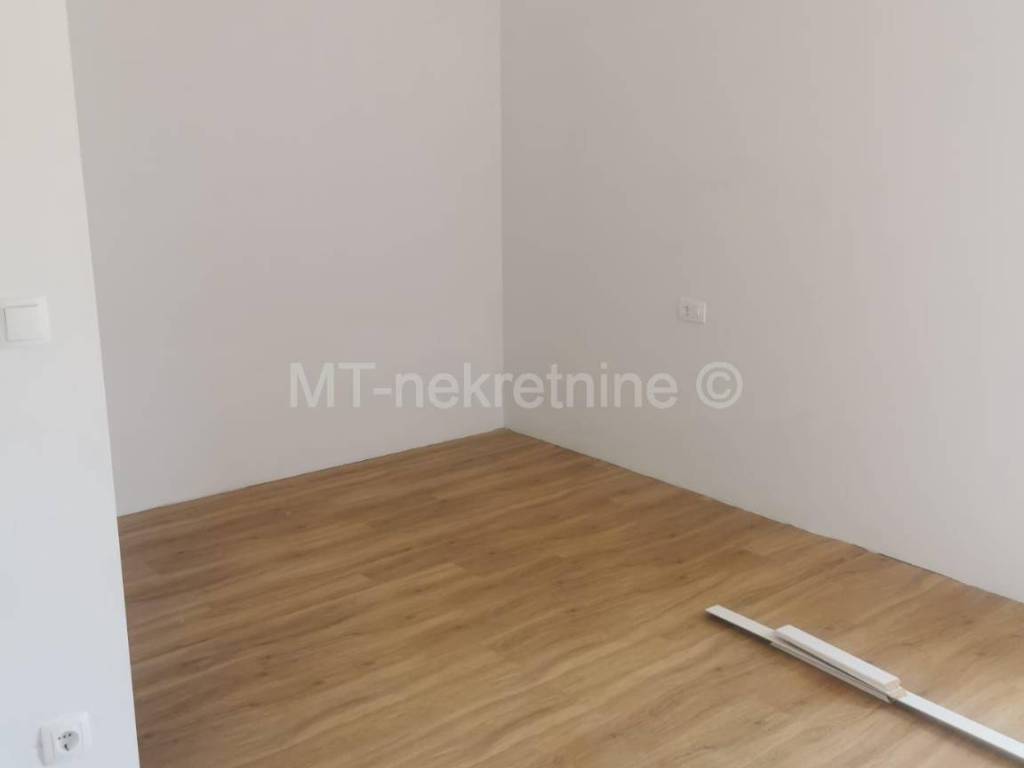 Stan u novogradnji, Prodaja, Bjelovar, Bjelovar