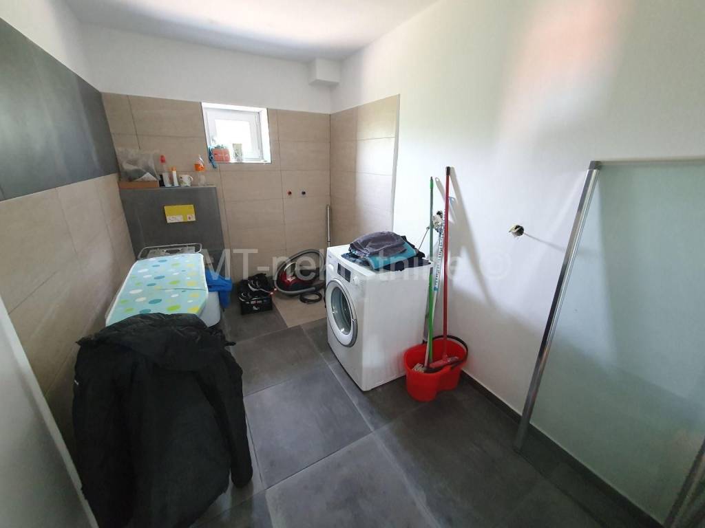 Kuca u izgradnji, Prodaja, Bjelovar - Okolica, Kupinovac