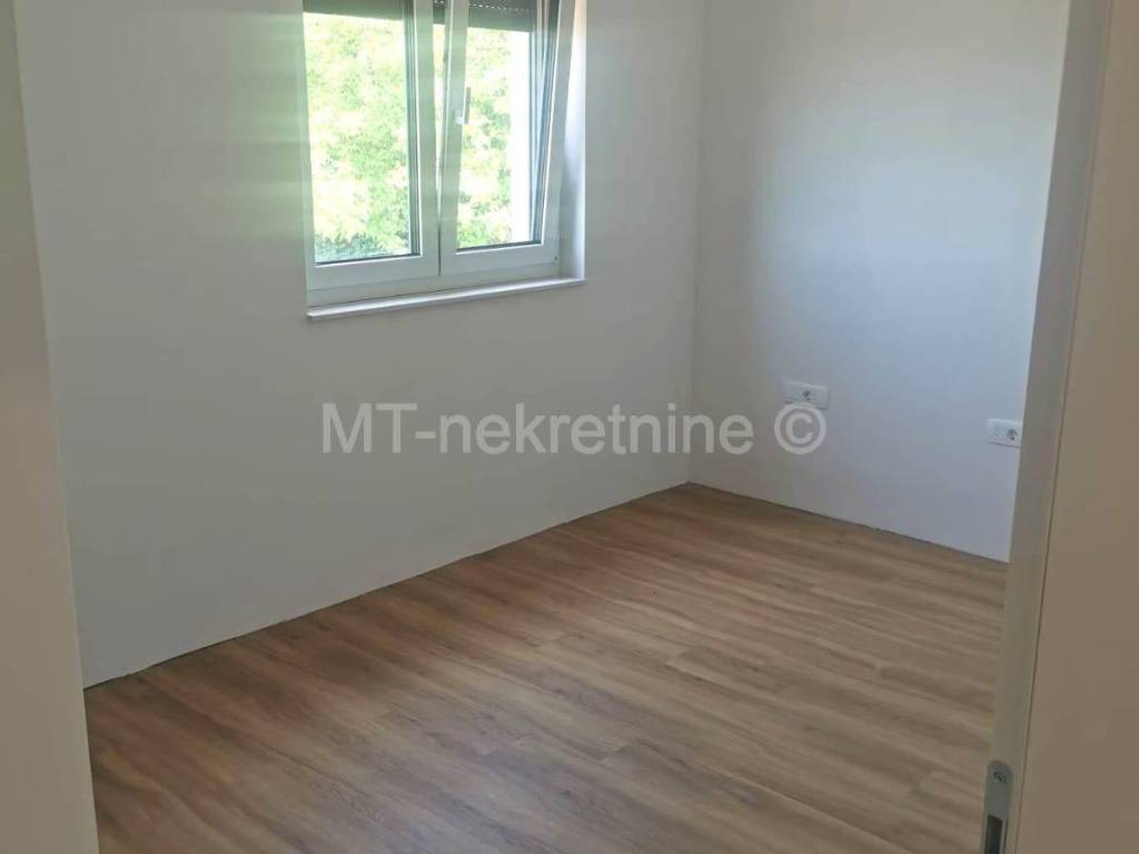 Stan u novogradnji, Prodaja, Bjelovar, Bjelovar