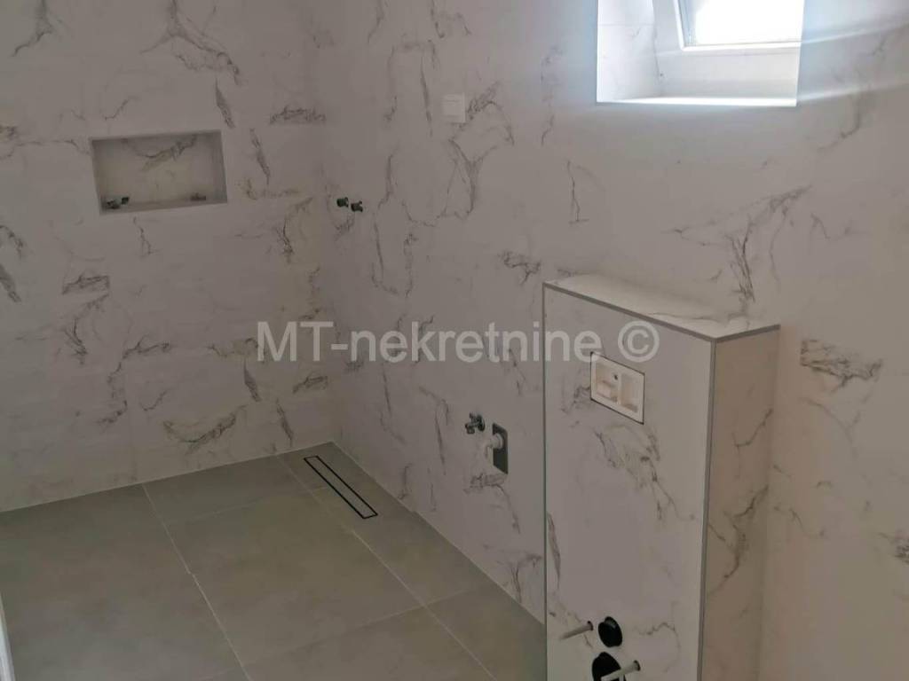 Stan u novogradnji, Prodaja, Bjelovar, Bjelovar