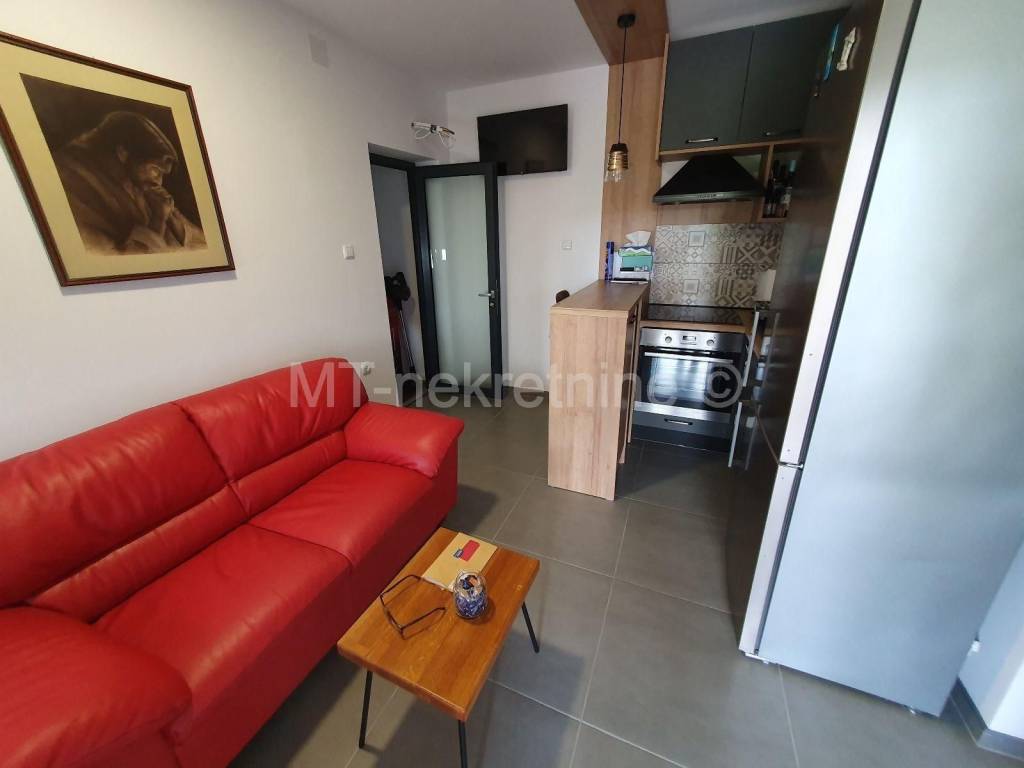 Kuca u izgradnji, Prodaja, Bjelovar - Okolica, Kupinovac