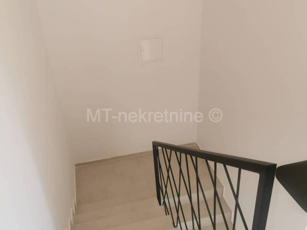 Stan u novogradnji, Prodaja, Bjelovar, Bjelovar