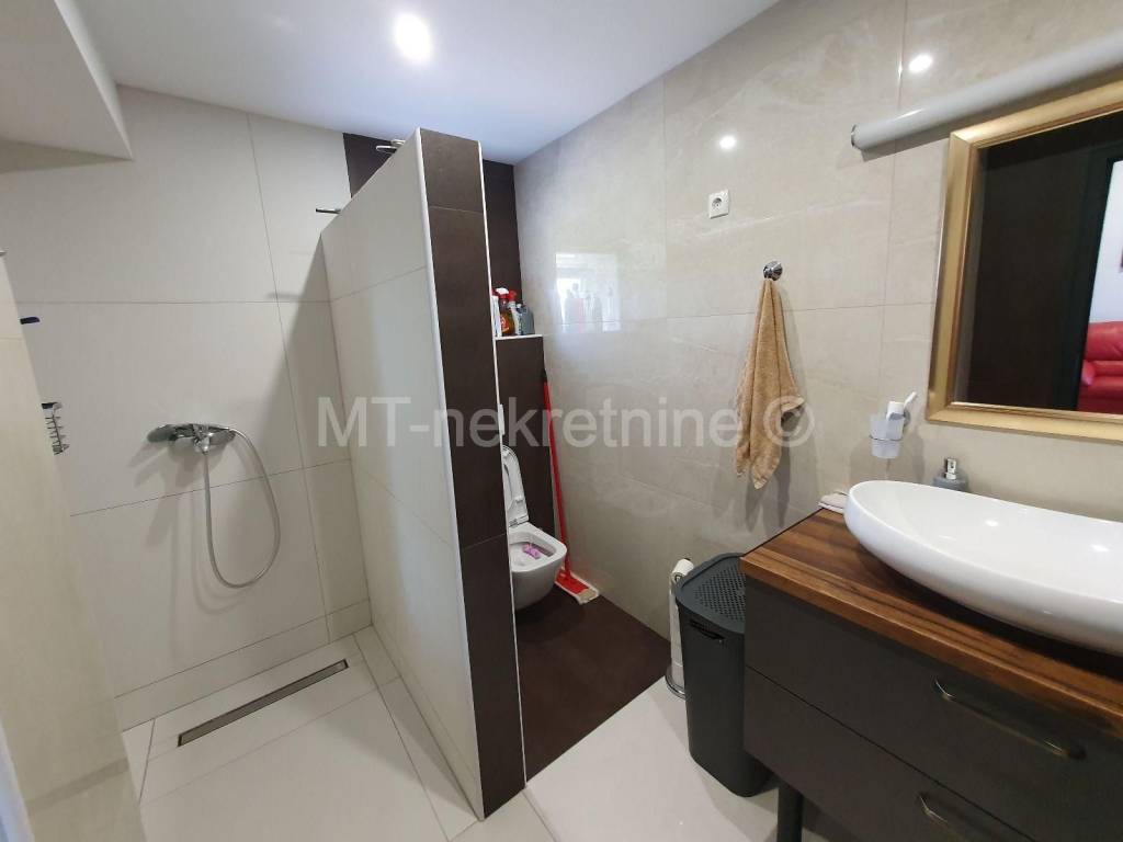 Kuca u izgradnji, Prodaja, Bjelovar - Okolica, Kupinovac