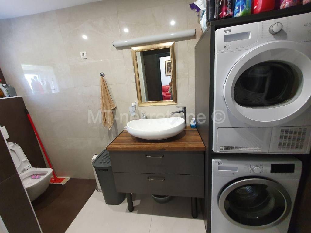 Kuca u izgradnji, Prodaja, Bjelovar - Okolica, Kupinovac