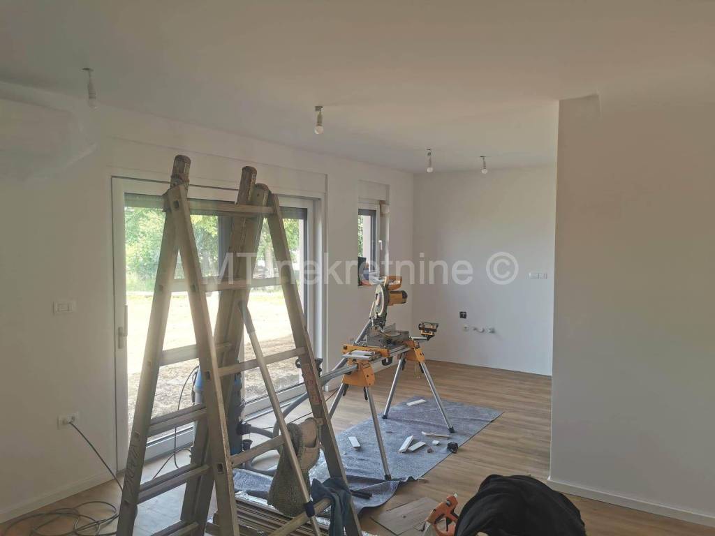 Stan u novogradnji, Prodaja, Bjelovar, Bjelovar