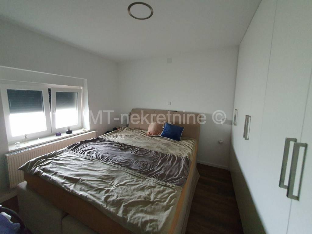 Kuca u izgradnji, Prodaja, Bjelovar - Okolica, Kupinovac