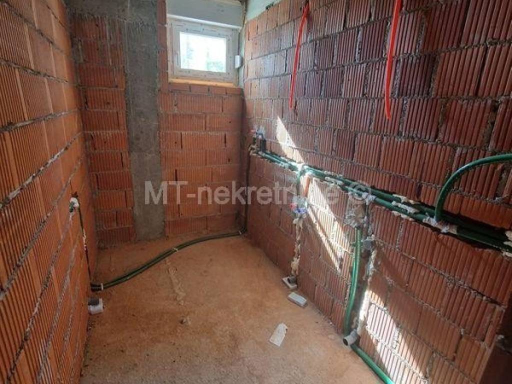 Stan u zgradi, Prodaja, Bjelovar, Bjelovar