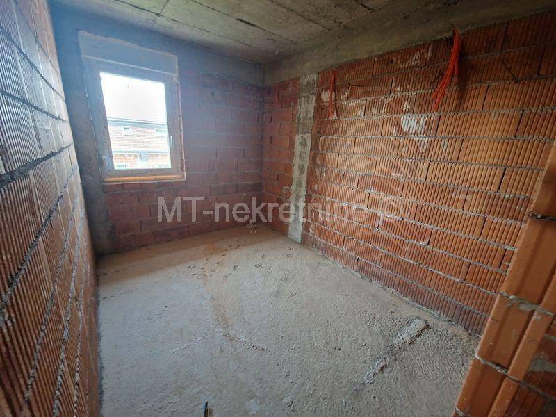 Stan u zgradi, Prodaja, Bjelovar, Bjelovar