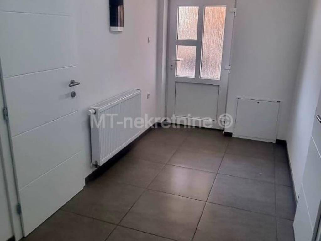 Kuca u izgradnji, Prodaja, Bjelovar - Okolica, Kupinovac