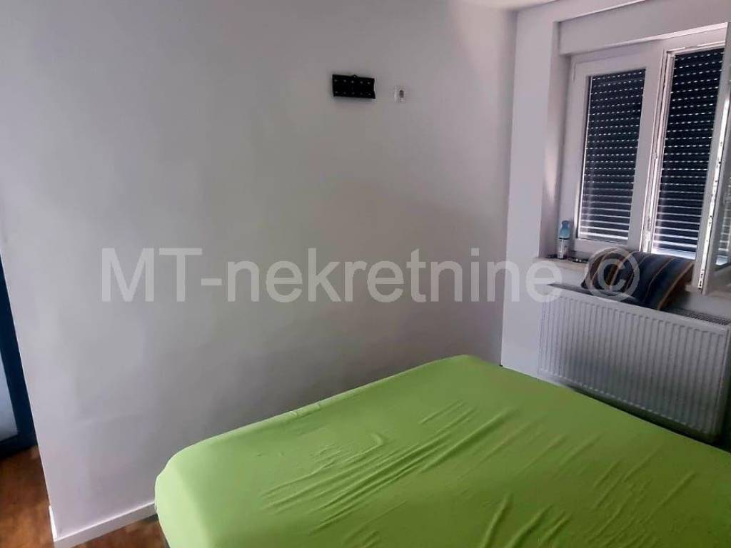 Kuca u izgradnji, Prodaja, Bjelovar - Okolica, Kupinovac